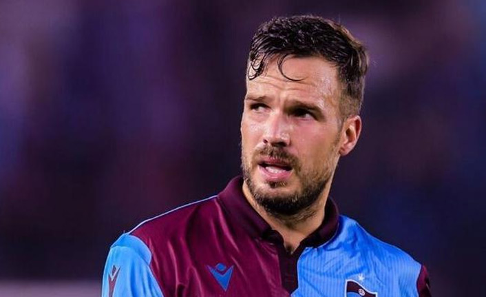 Novak: Herşeyi kazanmak istiyoruz!