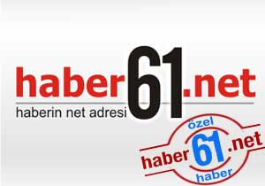 Trabzon'da 5 Kişi GÖZALTINDA