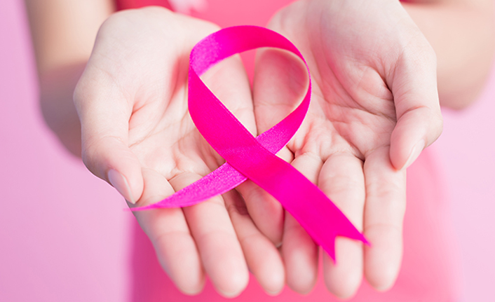 Covid 19 korkusuyla meme sağlığını ihmal etmeyin!