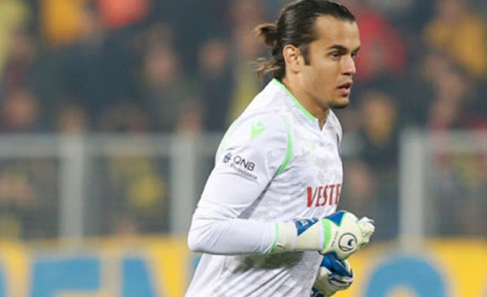 Erce Kardeşler: Geçen hafta izlemiştim, demek ki bizden korkuyorlar!