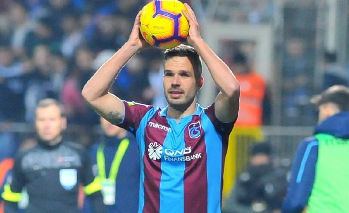 Novak: Hiçbir şey bitmedi