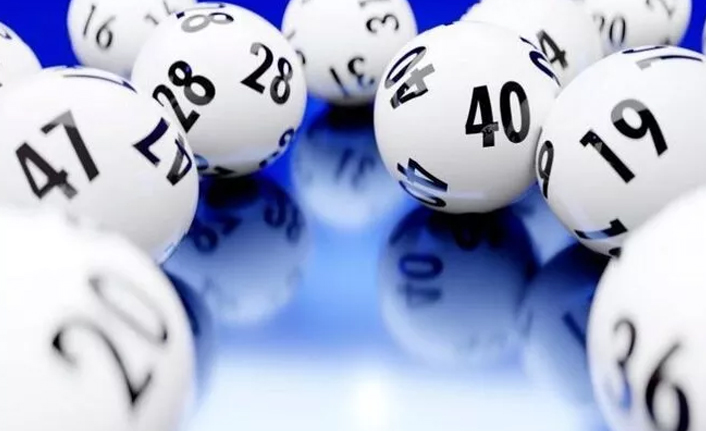 Süper On Numara oyununun 23'üncü çekilişi yapıldı.