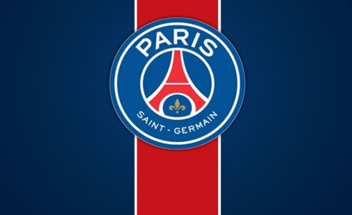 PSG'li 3 futbolcu daha önce koronavirüse yakalanmış