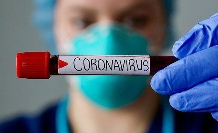 DSÖ'den flaş uyarı!  "Kovid-19 çekip gitmiyor, aksine..."