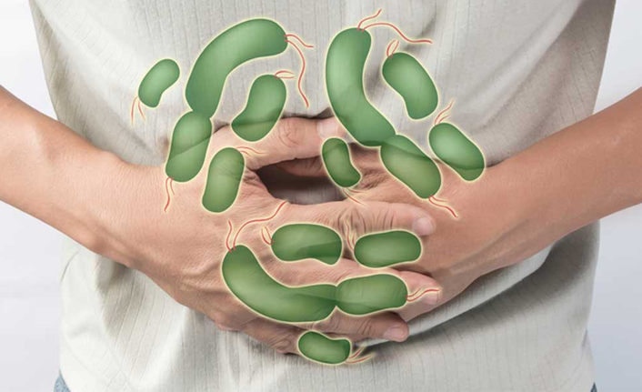 “Gıda zehirlenmesinde ilk belirtiler 72 saat sonra bile ortaya çıkabilir”