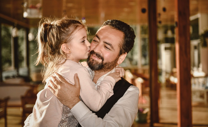 Elbistan Belediyesi yeni doğan her bebeğe altın takacak