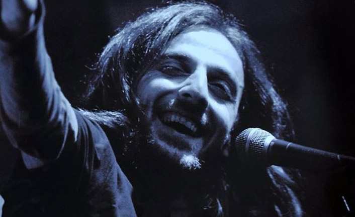 'Karadeniz müziğinin hüzünlü sesi: Kazım Koyuncu'