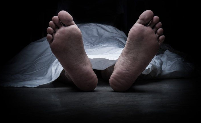 Doğu Karadeniz’de ölüm nedenleri açıklandı: Dolaşım hastalıkları ilk sırada