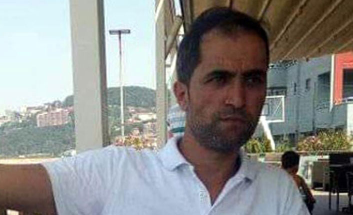 Sopalarla dövülen maden işçisi hayatını kaybetti