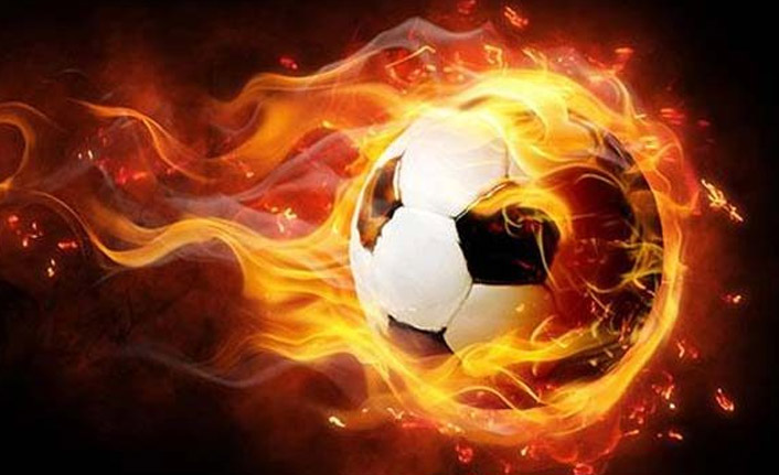 Ankaragücü'nün yeni hocası İbrahim Üzülmez oldu