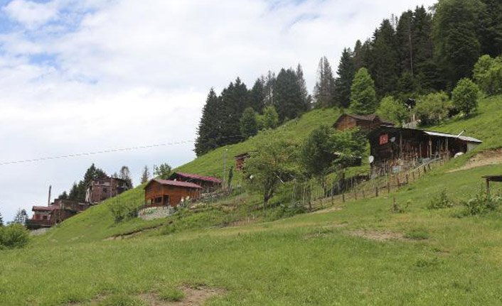 Trabzon'da turizmciler heyecanlandı! "Daha fazla rağbet görecek"