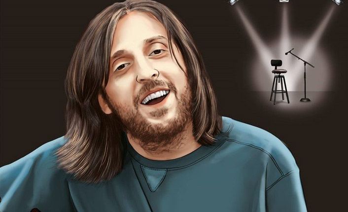 O kupayı sana getireceğiz kazım!