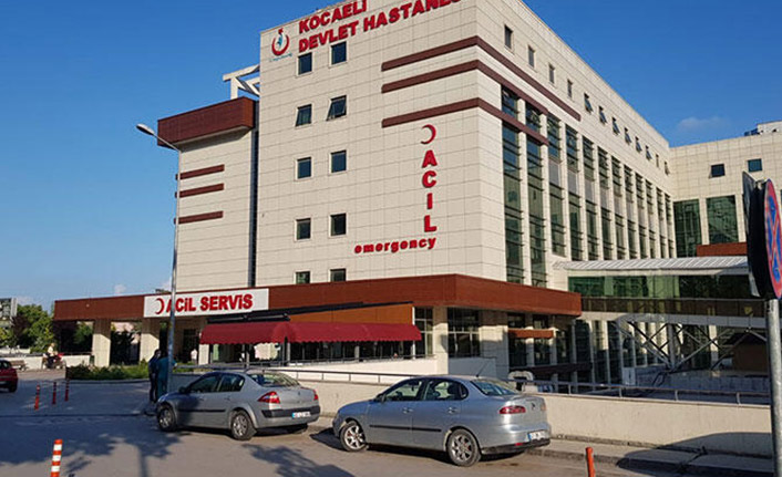 Şehit kardeşine iğrenç saldırı! 'Benim için mi şehit oldu?'