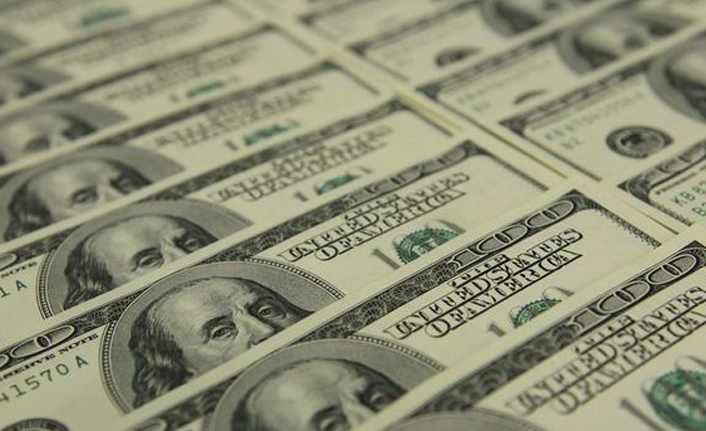 Dolar ve euro haftaya yatay seyirde başladı: Kapalıçarşı kuru