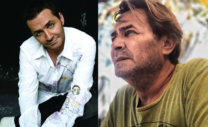 Armağan Çağlayan Kimdir?