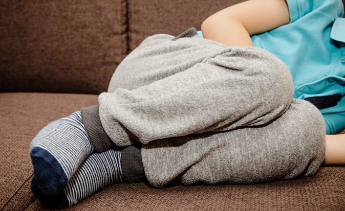 Çocuklarda yaz ishaline dikkat!