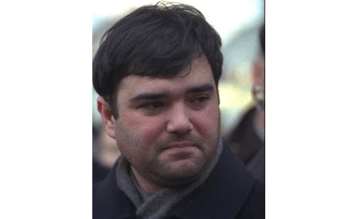 Yeşilçam’ın Sezercik’ine eski avukatından 2 milyon liralık dava!