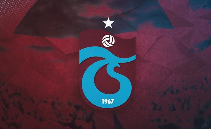 Trabzonspor koronavirüs test sonuçlarını açıkladı. 26 Haziran 2020