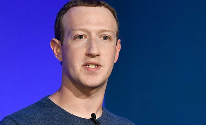 Trump’ın paylaşımı Zuckerberg’e pahalıya patladı
