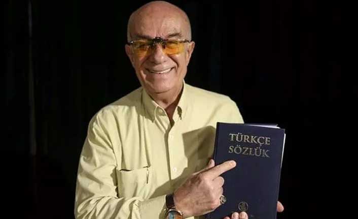 Cihangir Göker hayatını kaybetti (Cihangir Göker kimdir?)