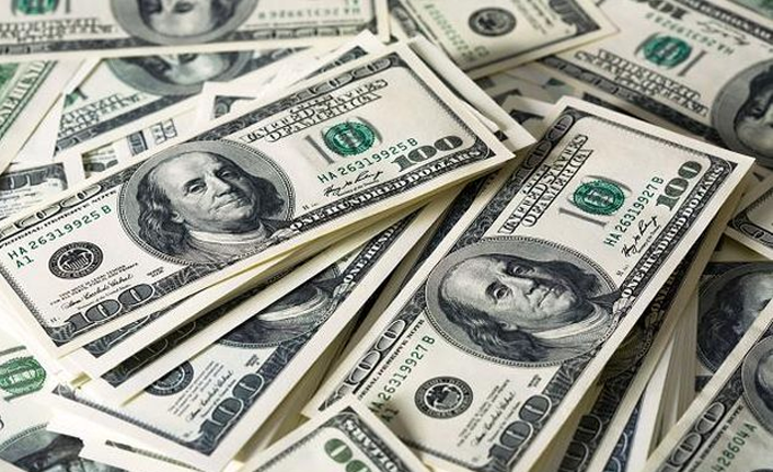 Dolar ve euro güne yükselişle başladı: Kapalıçarşı’da son durum