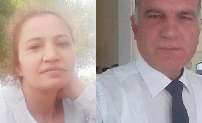 Eski eşinin yüzüne kezzap attı, işte cezası!