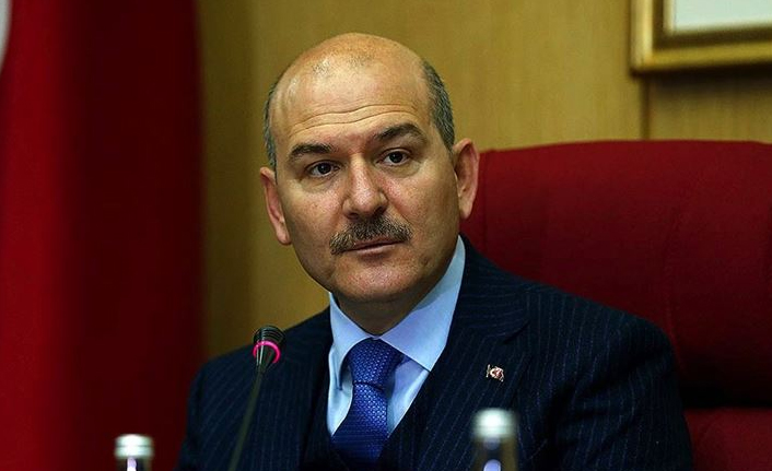 Bataklık operasyonu başlatıldı