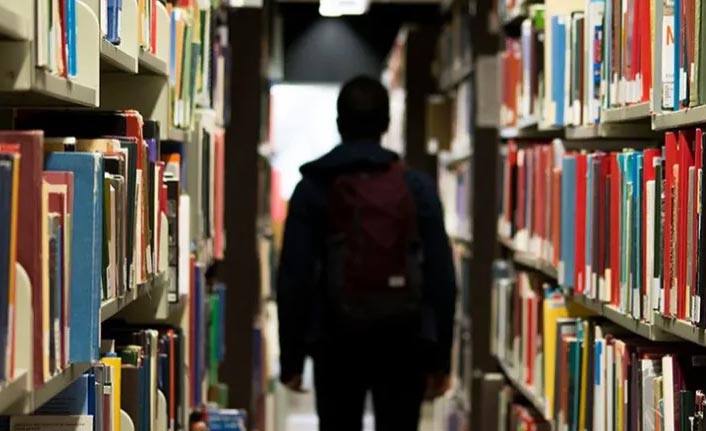 Trabzon'a yeni tıp fakültesi! Resmi Gazete'de yayımlandı