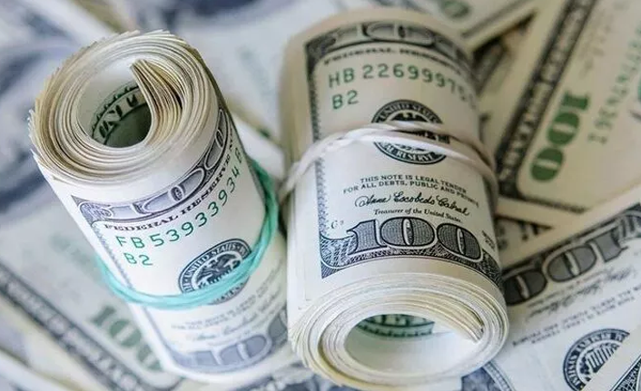 Dolar ve euro haftaya sakin başladı: Güncel Kapalıçarşı rakamları