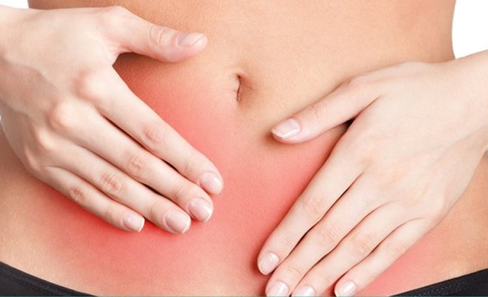 Kadınların korkulu rüyası ‘Endometriozis’ ten kurtulmak mümkün!