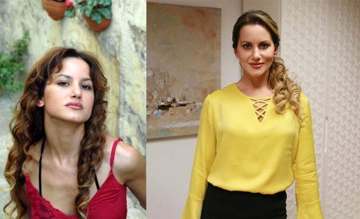 Yıldız Asyalı Kimdir?