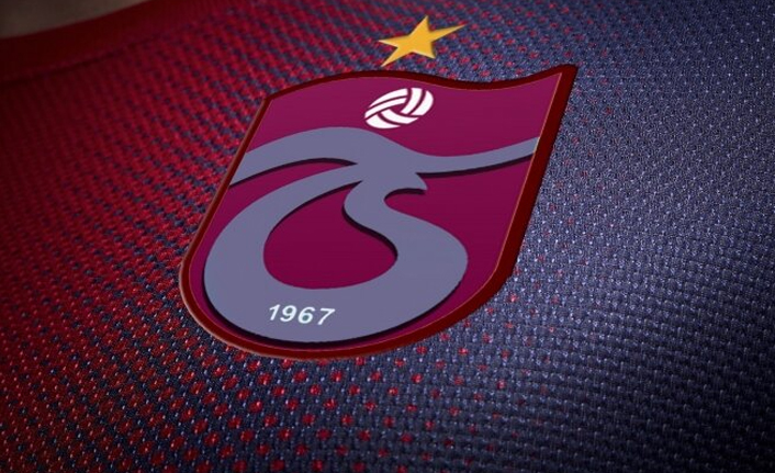 PFDK Trabzonspor'a ceza yağdırdı