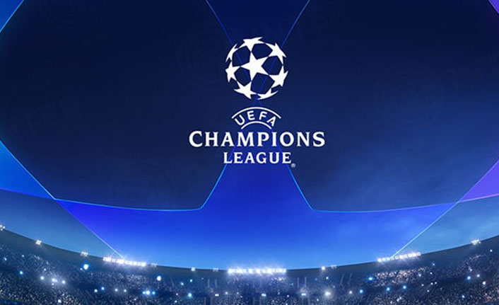 UEFA, 2020/21 Şampiyonlar Ligi takvimini açıkladı
