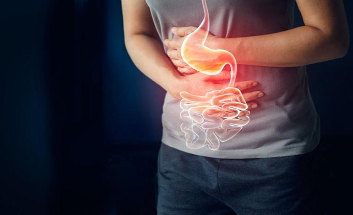 Her beş kişiden birinin bağırsağı 'huzursuz'