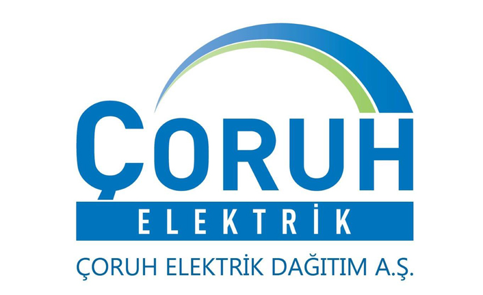 Çoruh Edaş’tan vatandaşlara uyarı