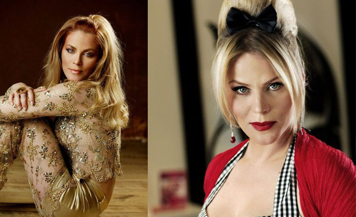 Yıldız Kaplan Kimdir?