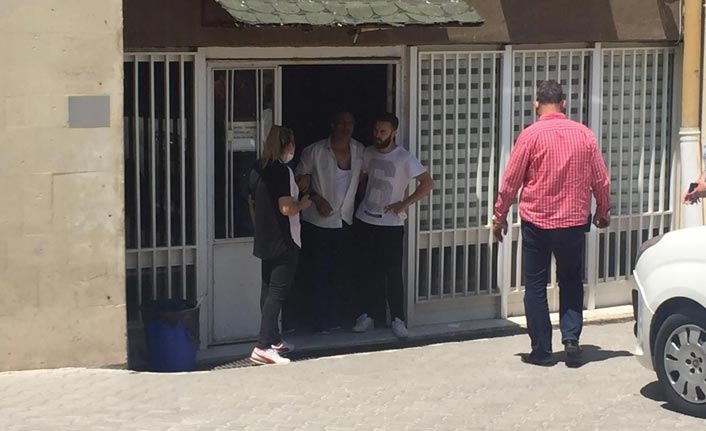 Minik Yusuf'un ölüm sebebi belli oldu