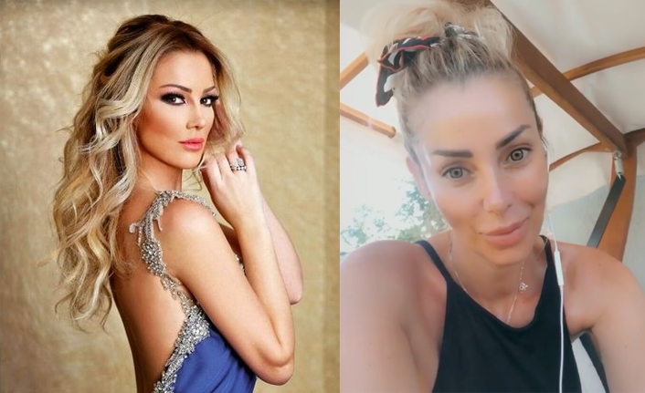 Petek Dinçöz Kimdir?