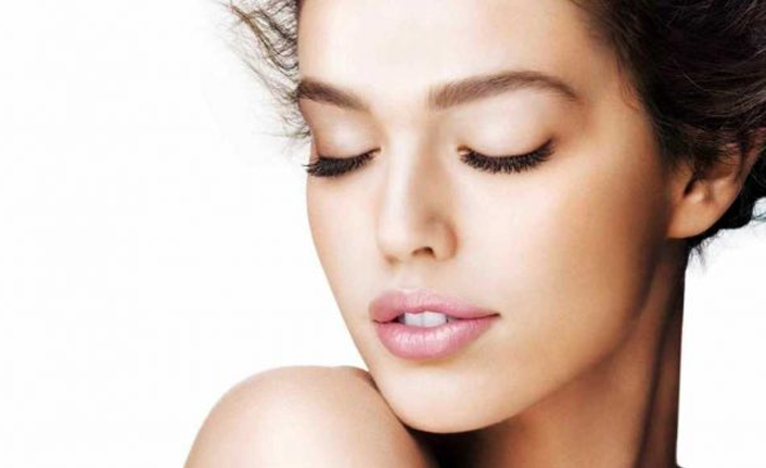 İşte cilt sağlığı önerileri...