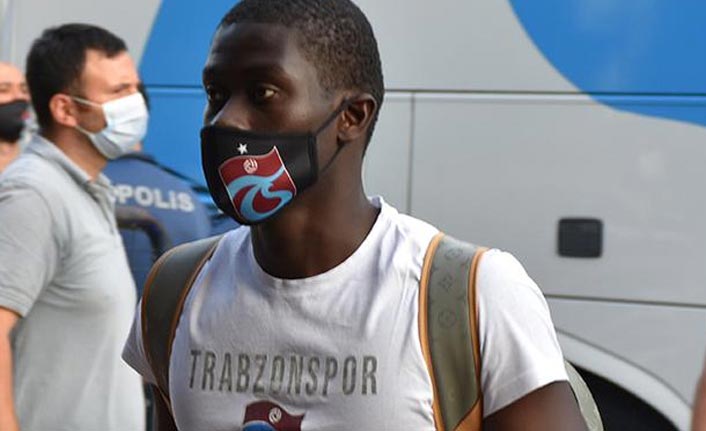 Ndiaye için sezon sonu görüşülecek