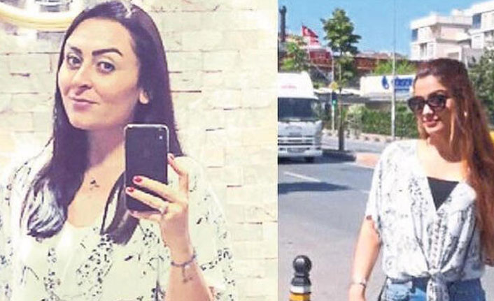 Zalim bakıcıya 7.5 yıl hapis cezası