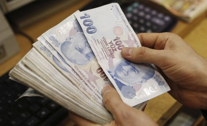 Memur ve emeklilerin maaş zamları belli oldu