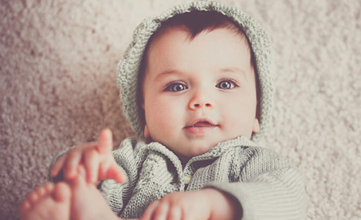 Bebeklerde doğuştan makatın kapalı olmasında tedavi süreci