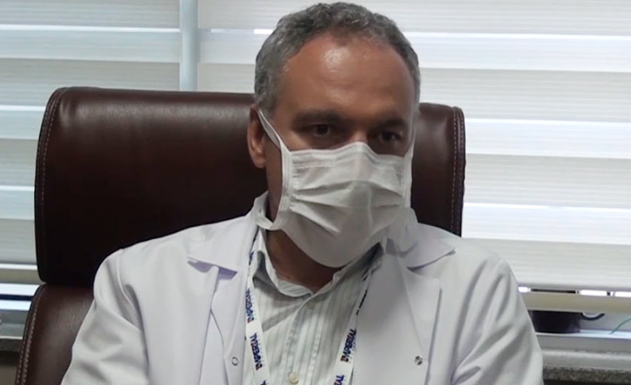 Kalça Protezi, Skolyoz ve Artroskopi Nedir? Belirtileri ve Tedavi yöntemleri…