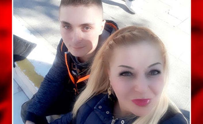 Kedi tartışması yüzünden annesini öldürdü!