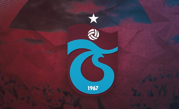Trabzonspor'da koronavirüs testi yapıldı