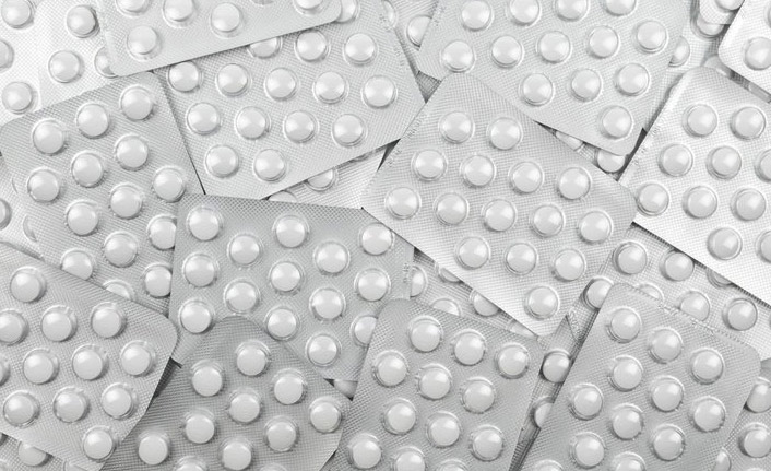 DSÖ'den flaş Kovid-19 kararı! O İlaçların kullanımını durdurdu