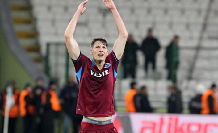 Hüseyin Çimşir'den sürpriz hamle! O ismi kızağa çekti