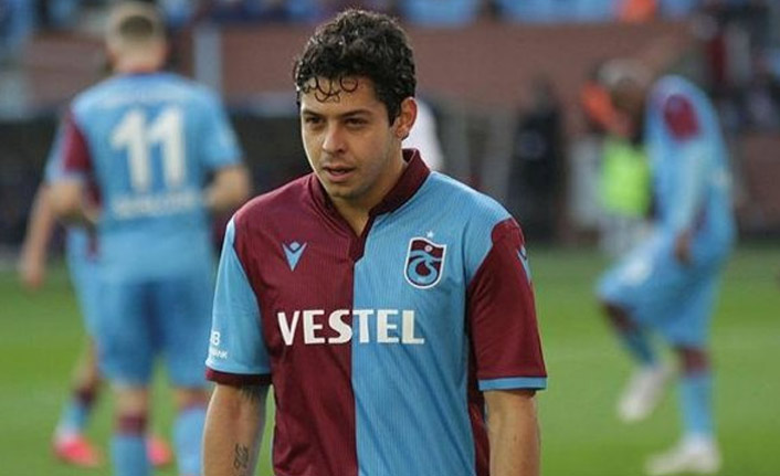 Guilherme: “3 puan almak için geldik”