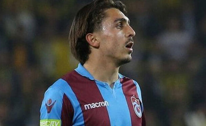 Abdulkadir Ömür'den alkışlanacak hareket! Belhanda tebrik etti